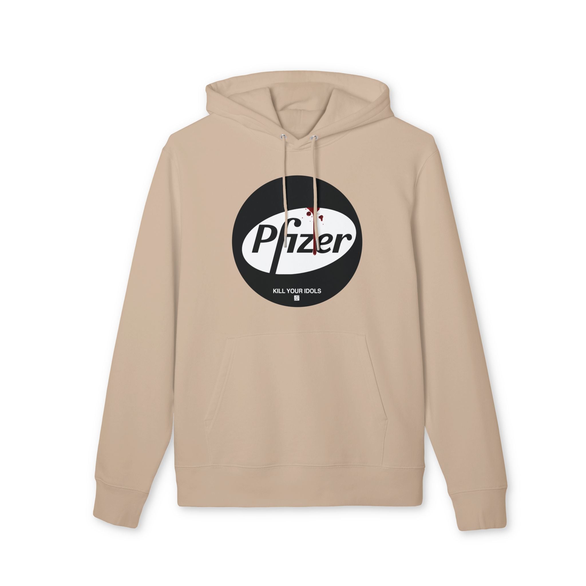 Pfizer - Unisex Cruiser 2.0 Hoodie