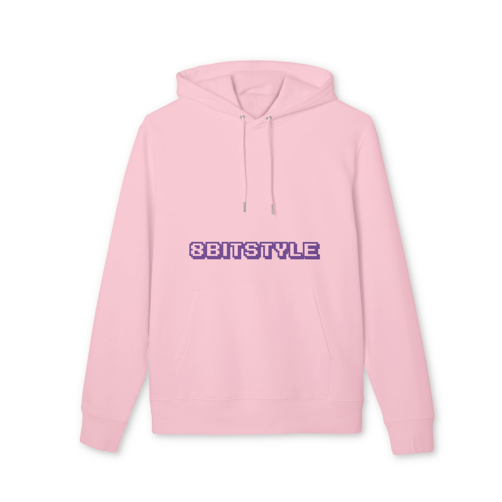 Mostro - Unisex Cruiser 2.0 Hoodie