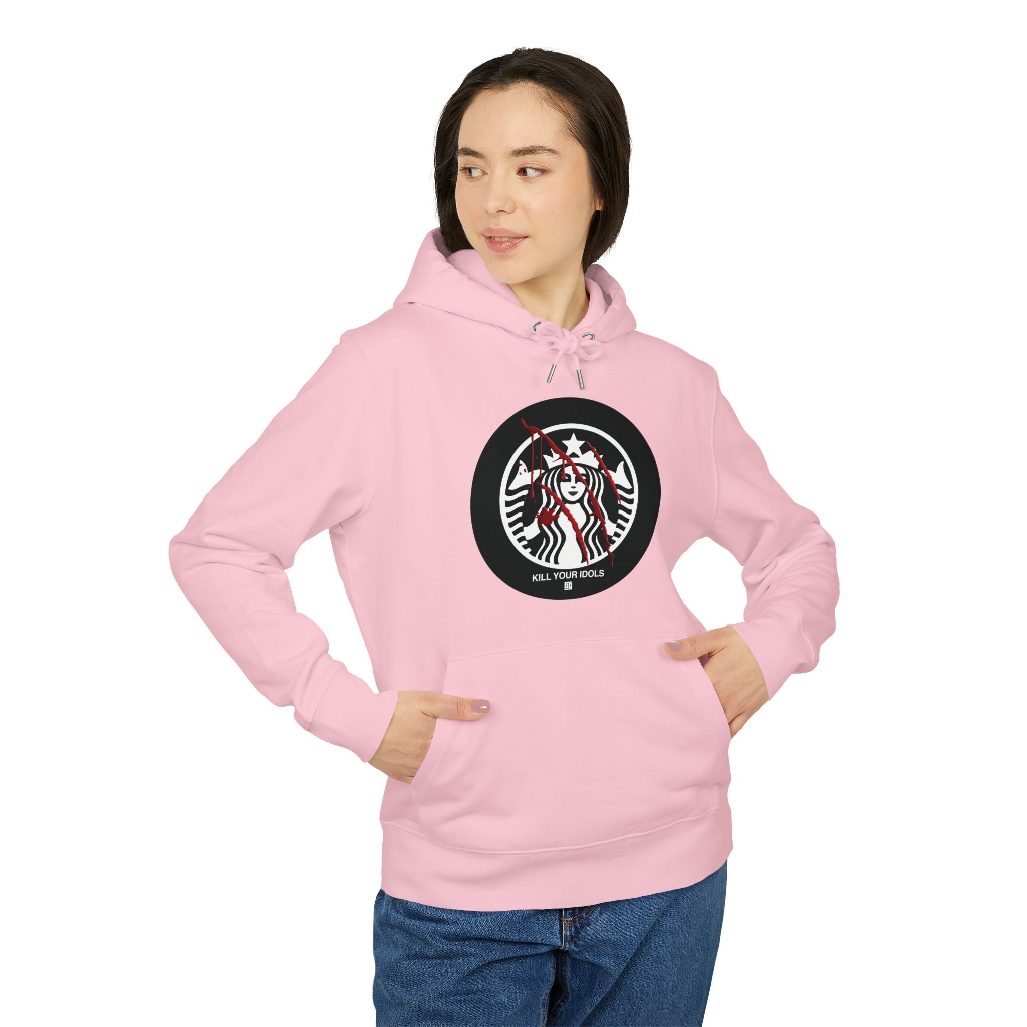 Starbucks - Unisex Cruiser 2.0 Hoodie