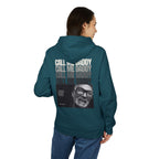 Call me Daddy - Unisex Cruiser 2.0 Hoodie