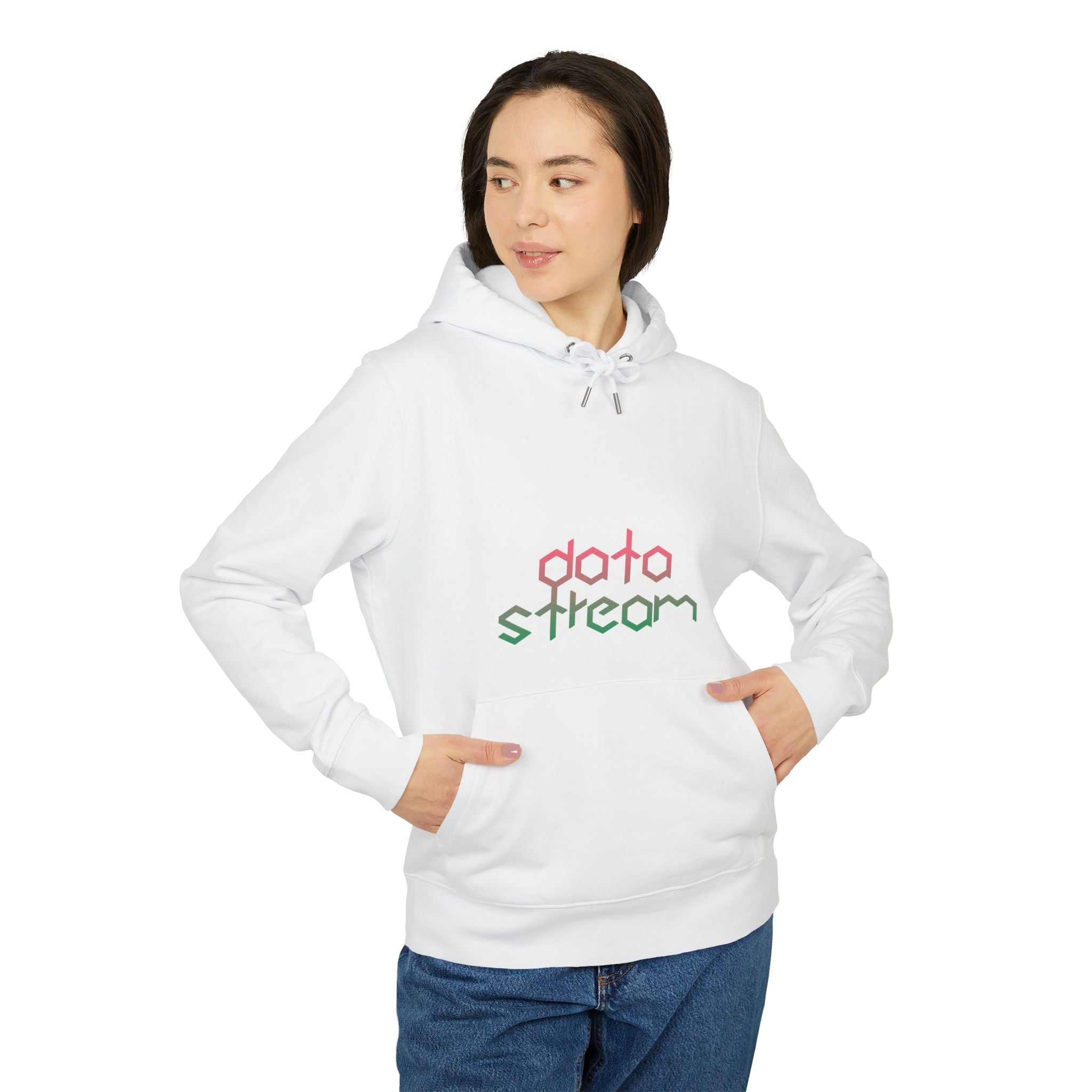 TeHacheCe - Unisex Cruiser 2.0 Hoodie