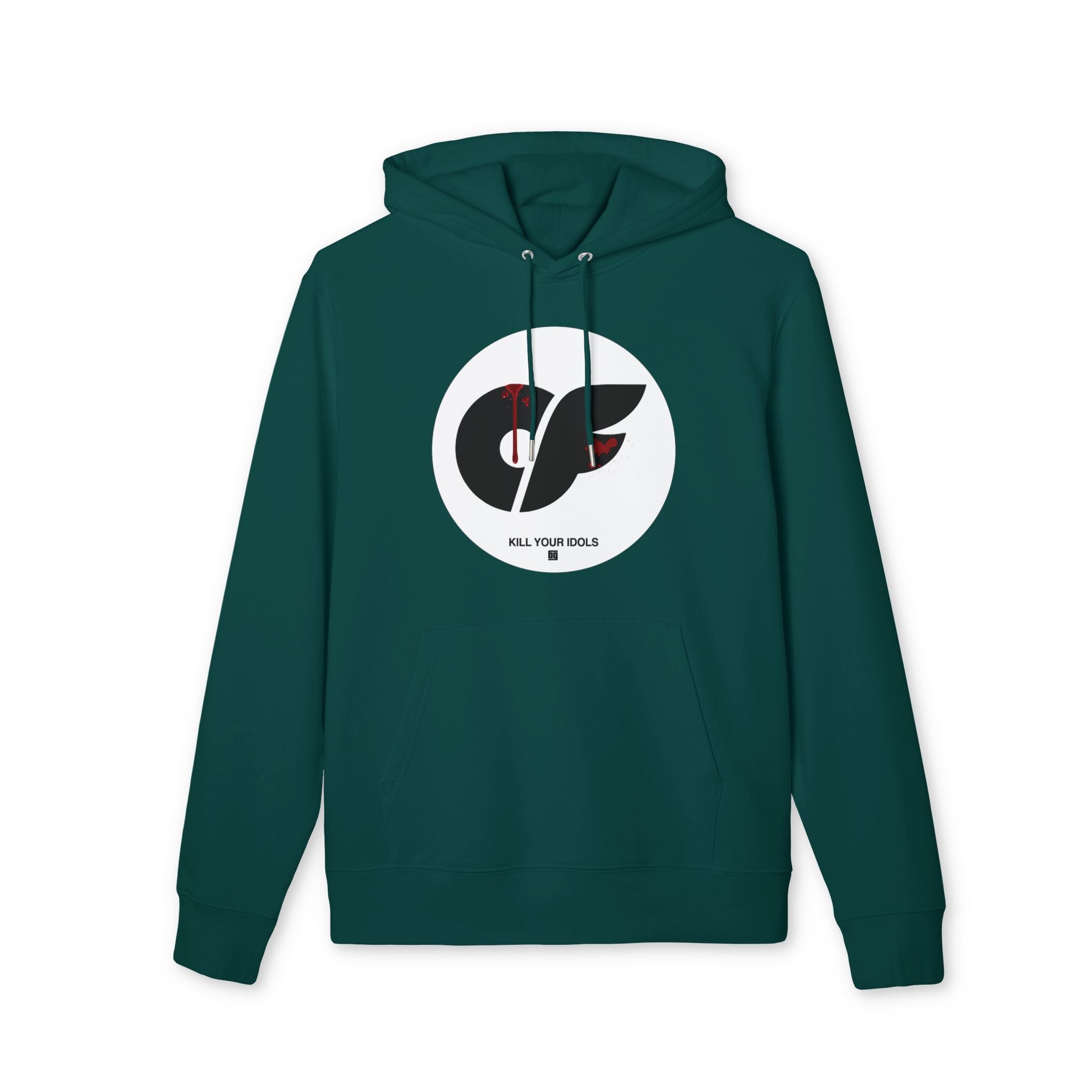 OnlyFans 2 - Unisex Cruiser 2.0 Hoodie