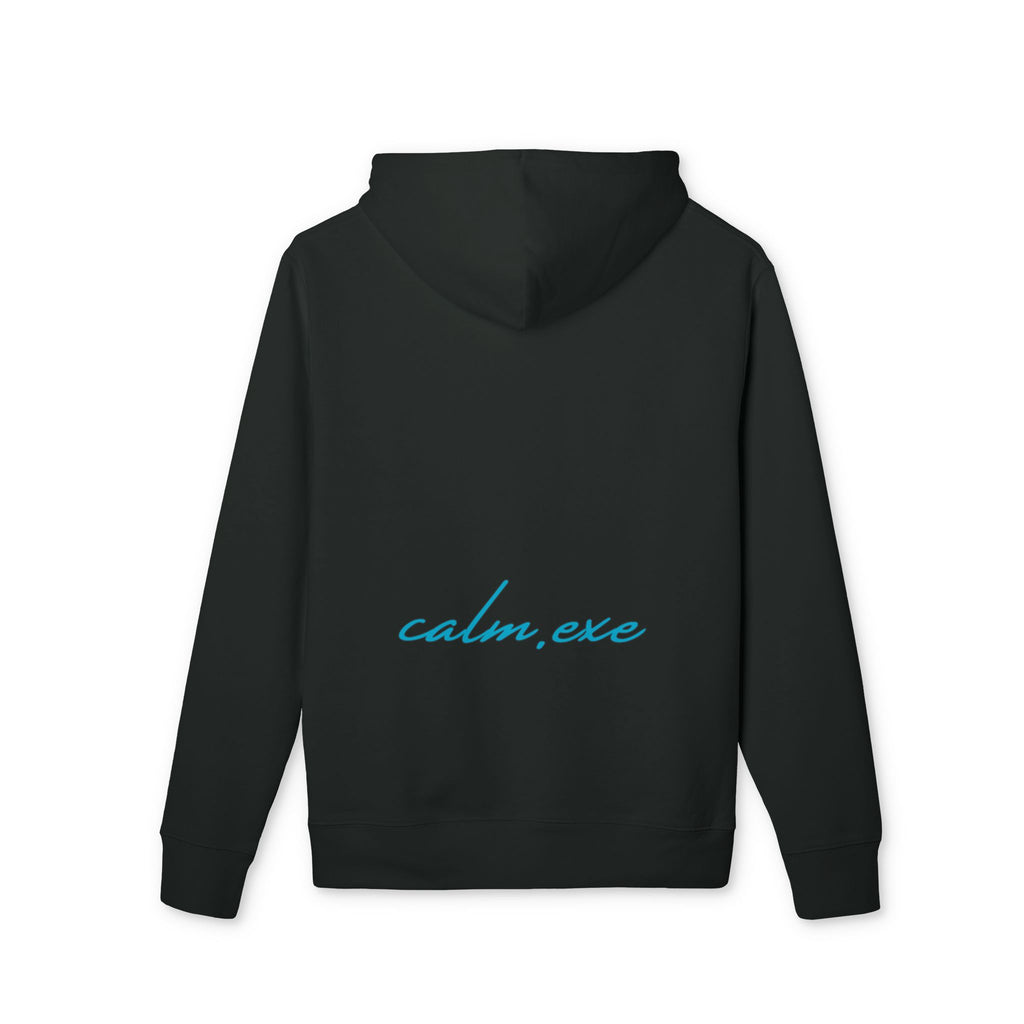 Promptdealer 1.1 - Unisex Cruiser 2.0 Hoodie