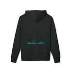 Promptdealer 1.1 - Unisex Cruiser 2.0 Hoodie
