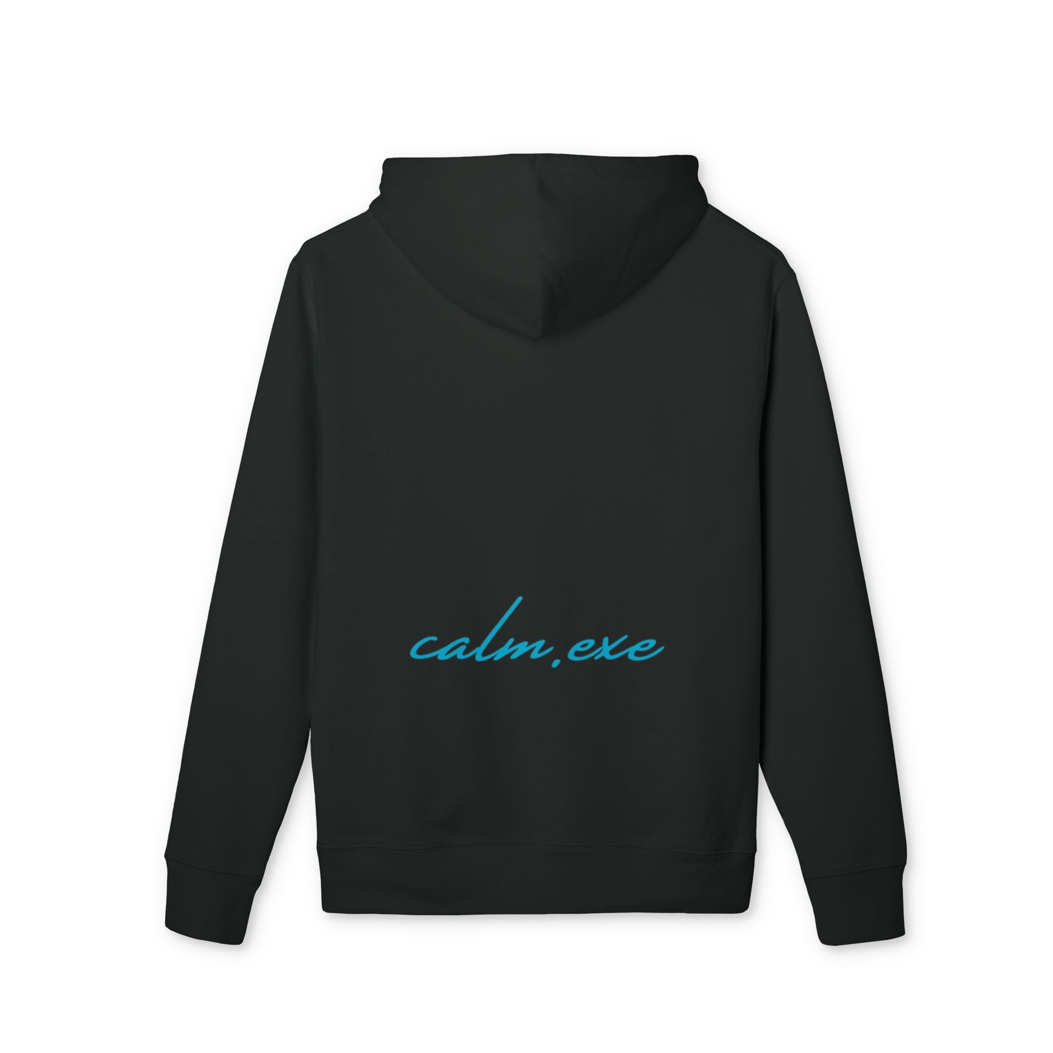 Promptdealer 1.1 - Unisex Cruiser 2.0 Hoodie