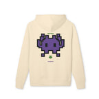 Mostro - Unisex Cruiser 2.0 Hoodie