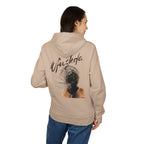 Ofuzkda 2 - Unisex Cruiser 2.0 Hoodie