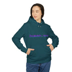 Human.exe - Unisex Cruiser 2.0 Hoodie