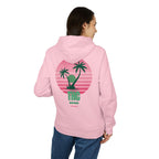 TeHacheCe - Unisex Cruiser 2.0 Hoodie