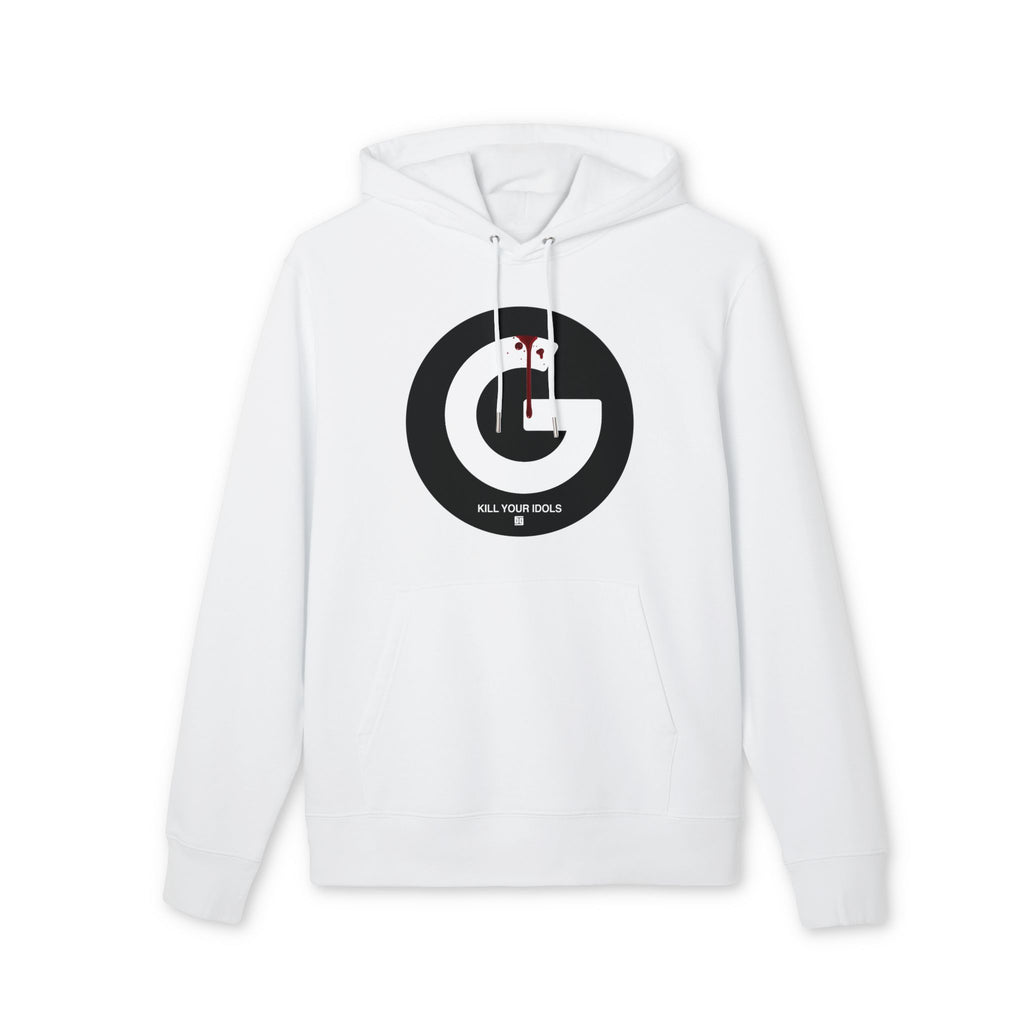 Google - Unisex Cruiser 2.0 Hoodie