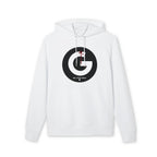 Google - Unisex Cruiser 2.0 Hoodie