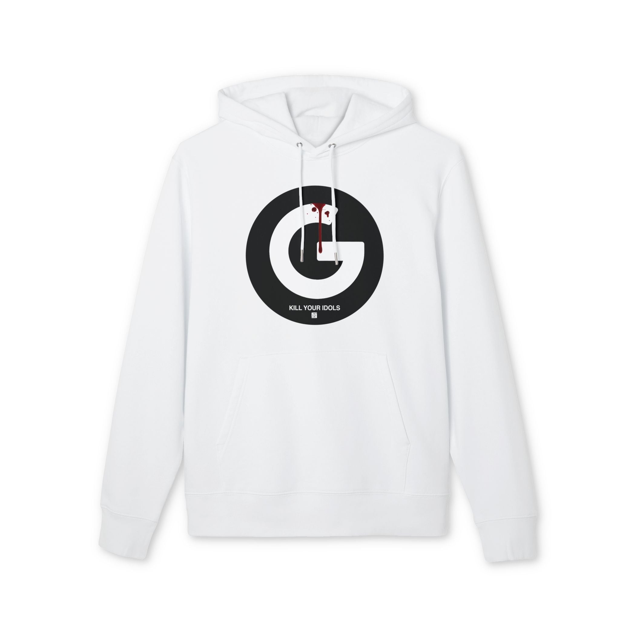 Google - Unisex Cruiser 2.0 Hoodie