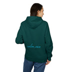 Promptdealer 1.1 - Unisex Cruiser 2.0 Hoodie
