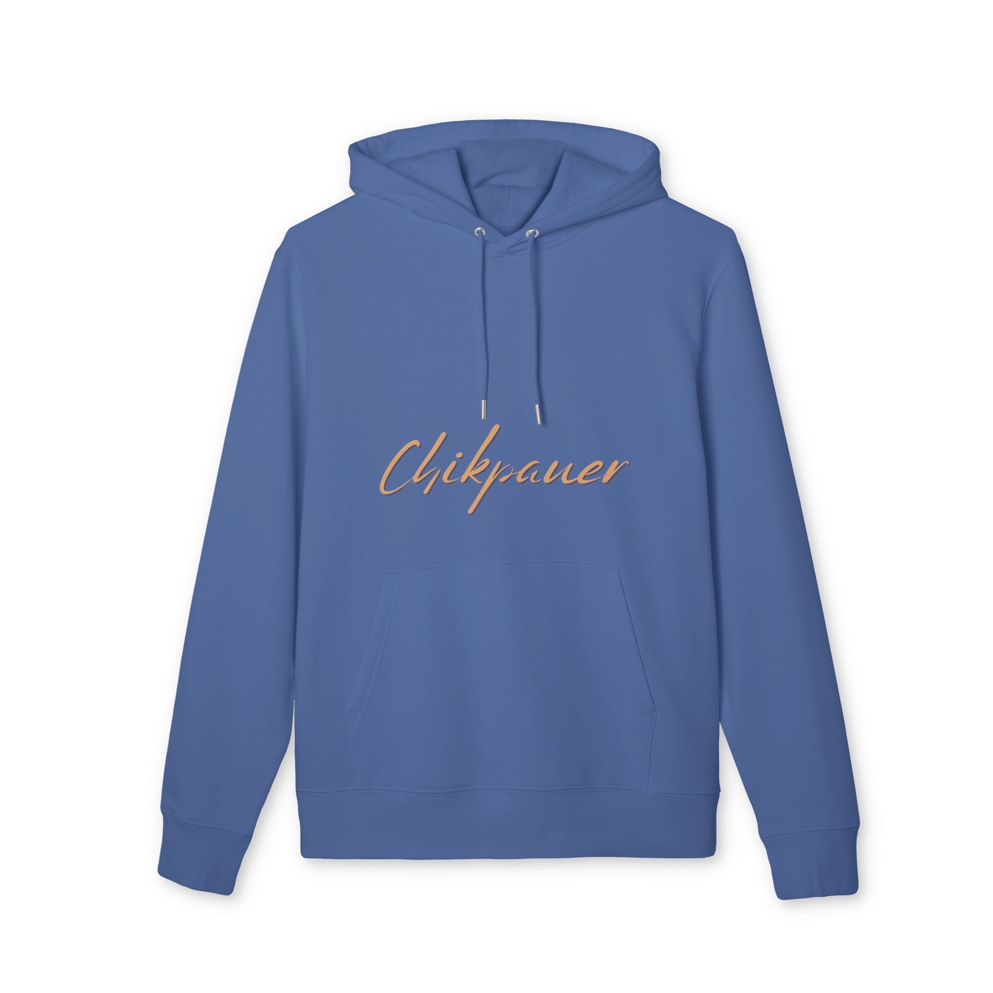Ofuzkda 1 - Unisex Cruiser 2.0 Hoodie