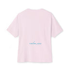 Promptdealer 1 - Unisex Oversized Boxy Tee