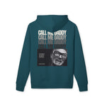 Call me Daddy - Unisex Cruiser 2.0 Hoodie