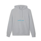 Promptdealer 1 - Unisex Cruiser 2.0 Hoodie