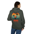 EmeDeEmeA - Unisex Cruiser 2.0 Hoodie