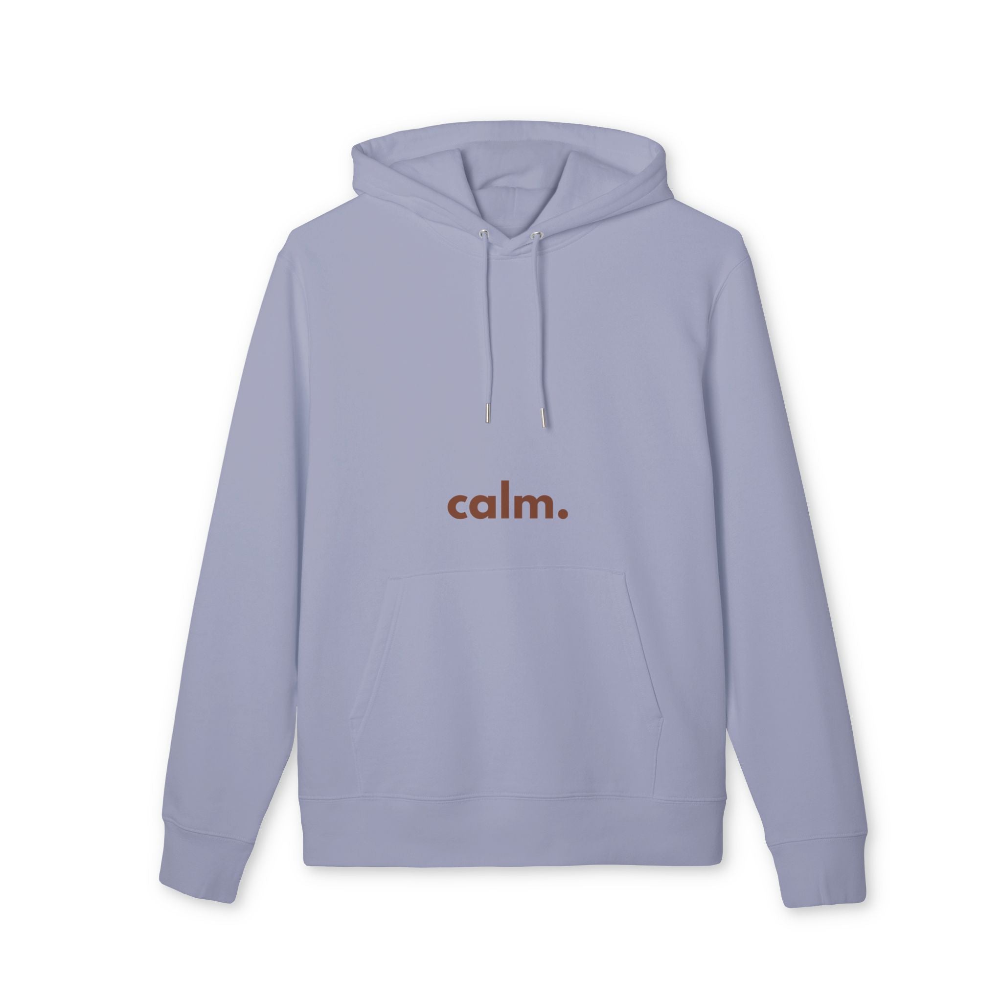 Todo es un Remix 1 - Unisex Cruiser 2.0 Hoodie