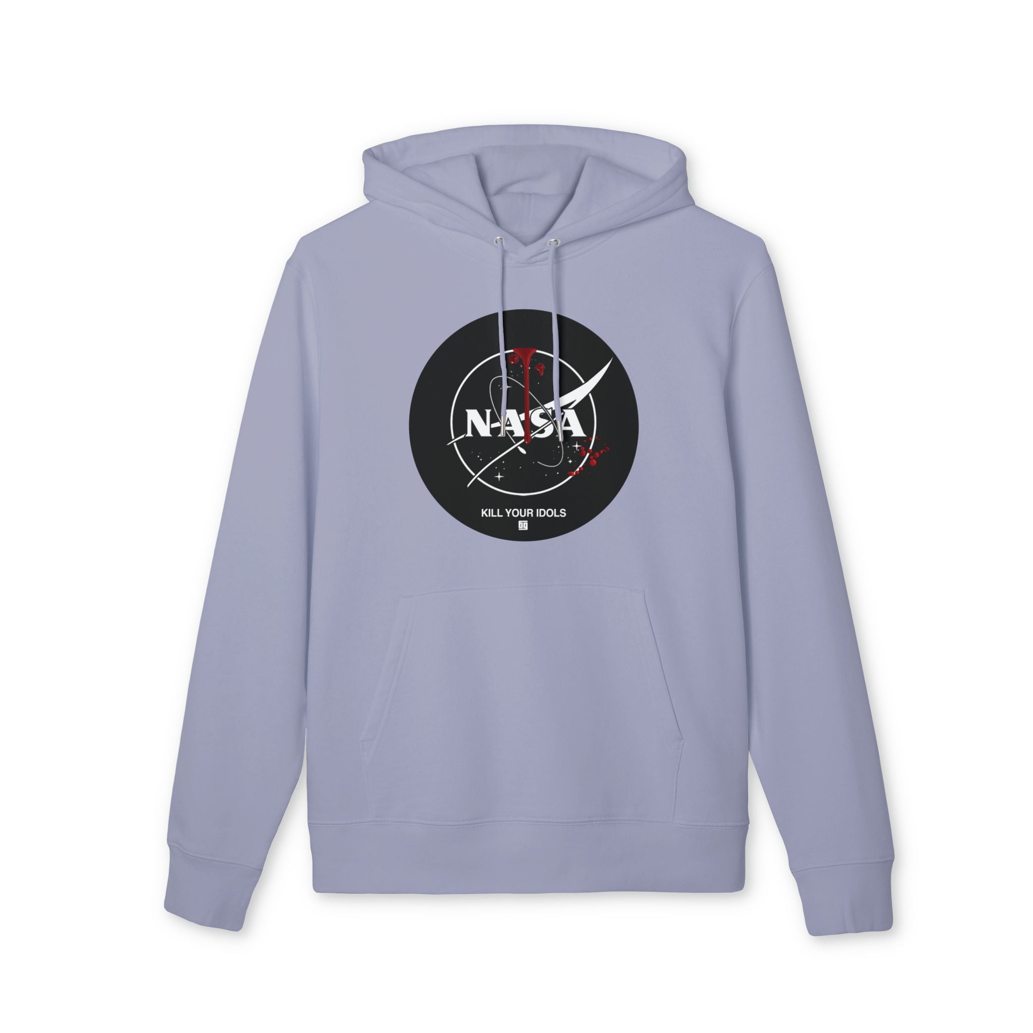 NASA - Unisex Cruiser 2.0 Hoodie