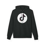 GPT 2 - Unisex Cruiser 2.0 Hoodie
