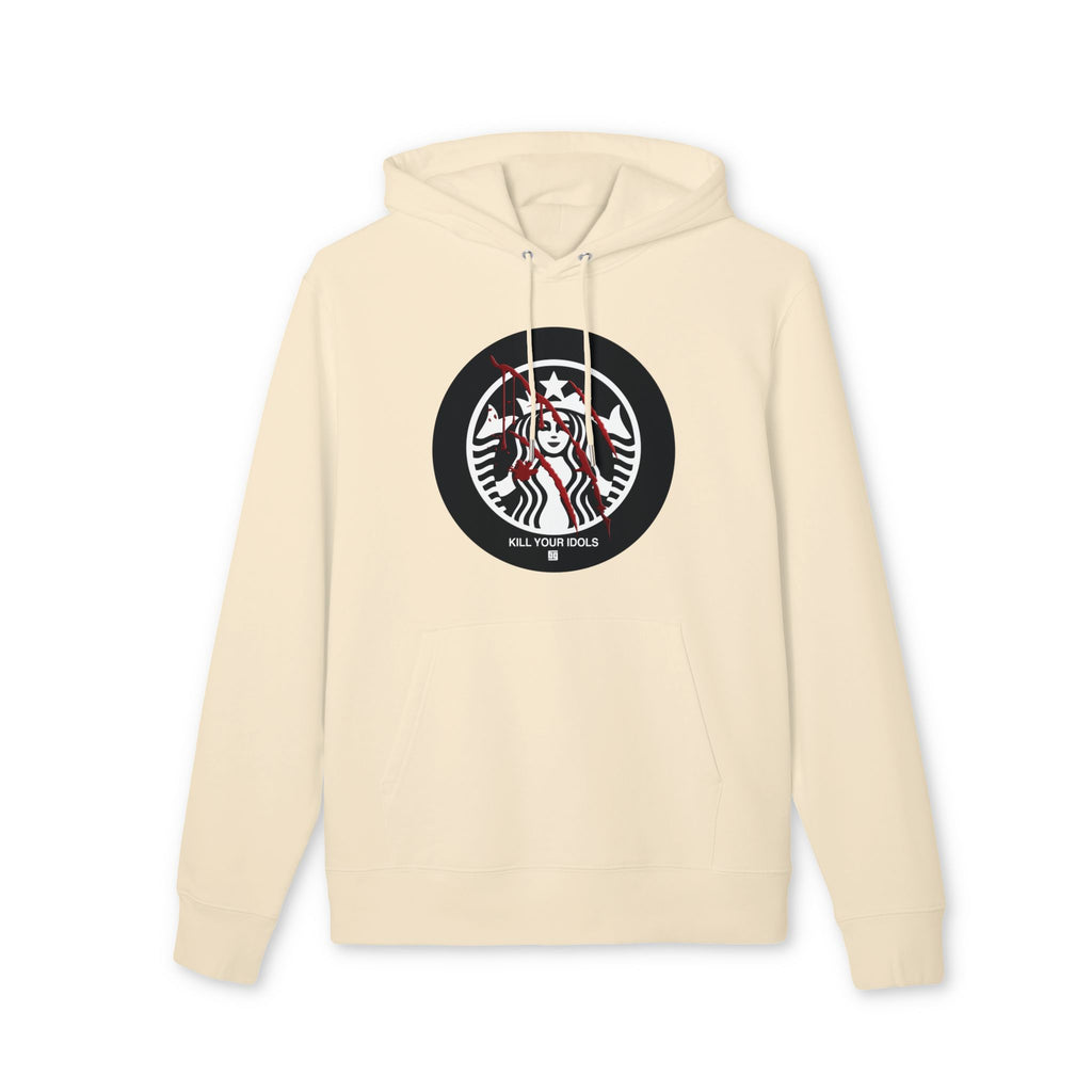 Starbucks - Unisex Cruiser 2.0 Hoodie