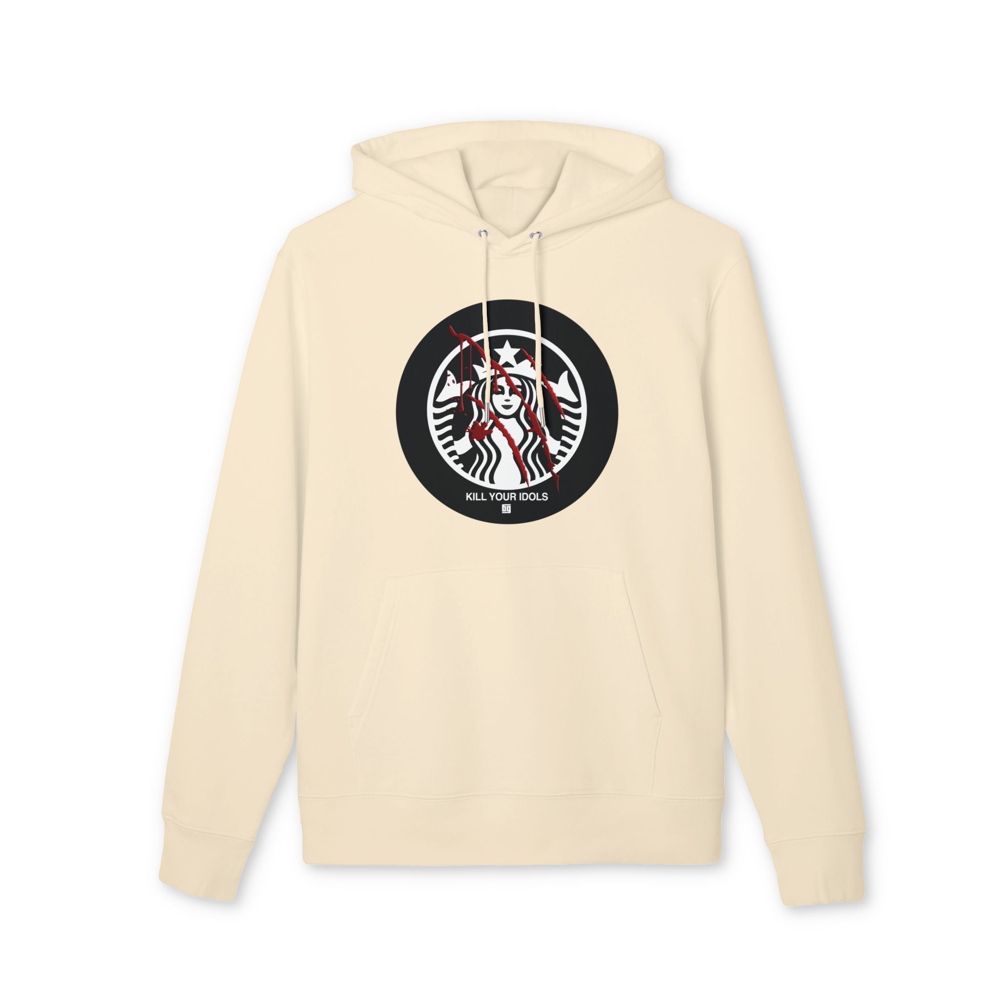Starbucks - Unisex Cruiser 2.0 Hoodie