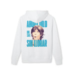Ahora dilo sin llorar NIÑITO - Unisex Cruiser 2.0 Hoodie