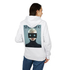 Black Sheep Senior - Unisex Cruiser 2.0 Hoodie