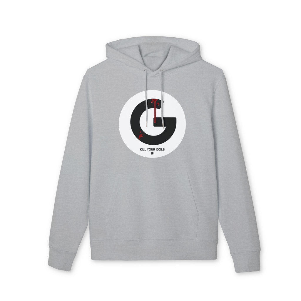 Google 2 - Unisex Cruiser 2.0 Hoodie