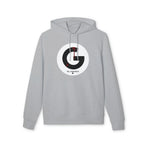 Google 2 - Unisex Cruiser 2.0 Hoodie