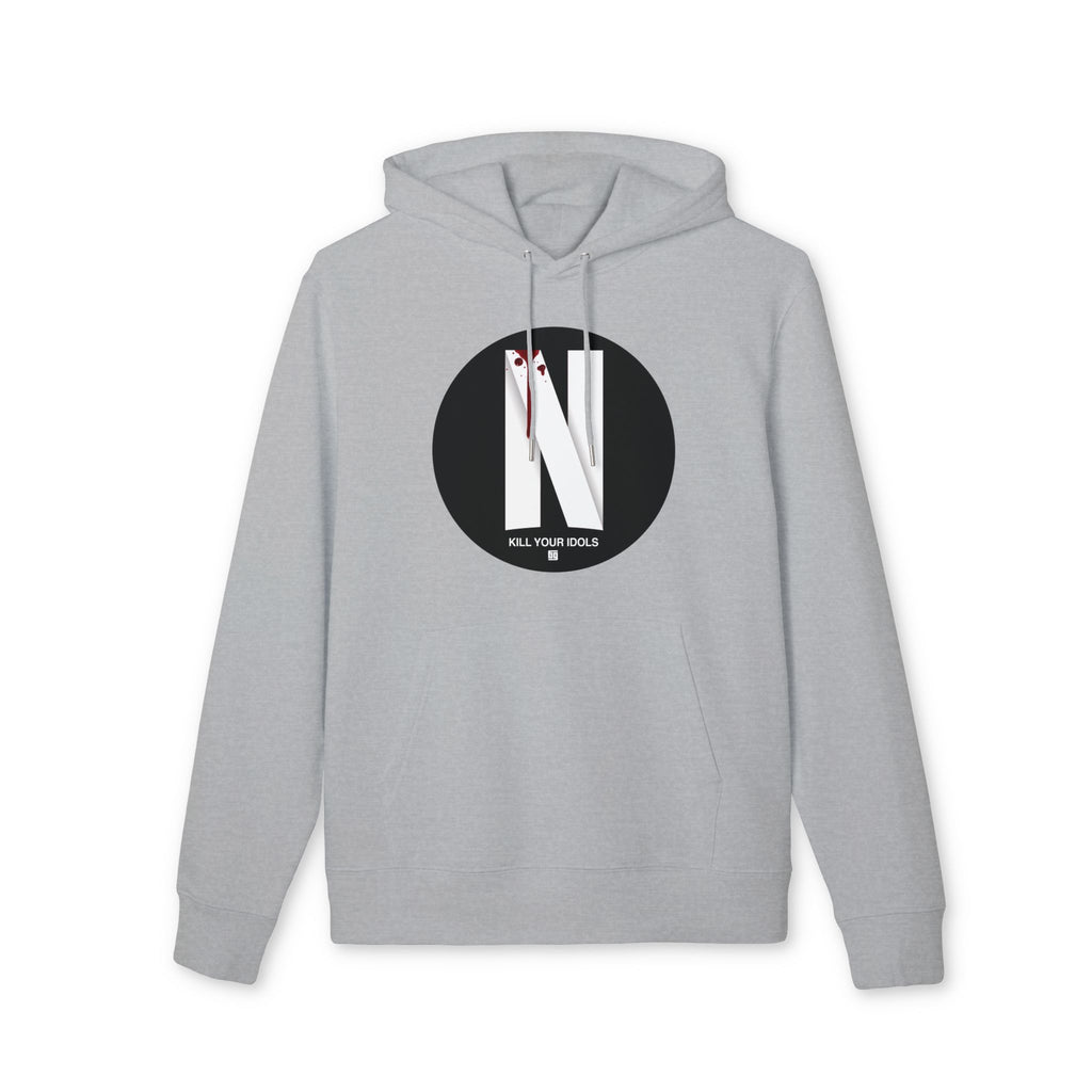 Netflix - Unisex Cruiser 2.0 Hoodie