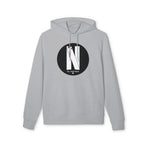 Netflix - Unisex Cruiser 2.0 Hoodie