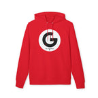 Google 2 - Unisex Cruiser 2.0 Hoodie