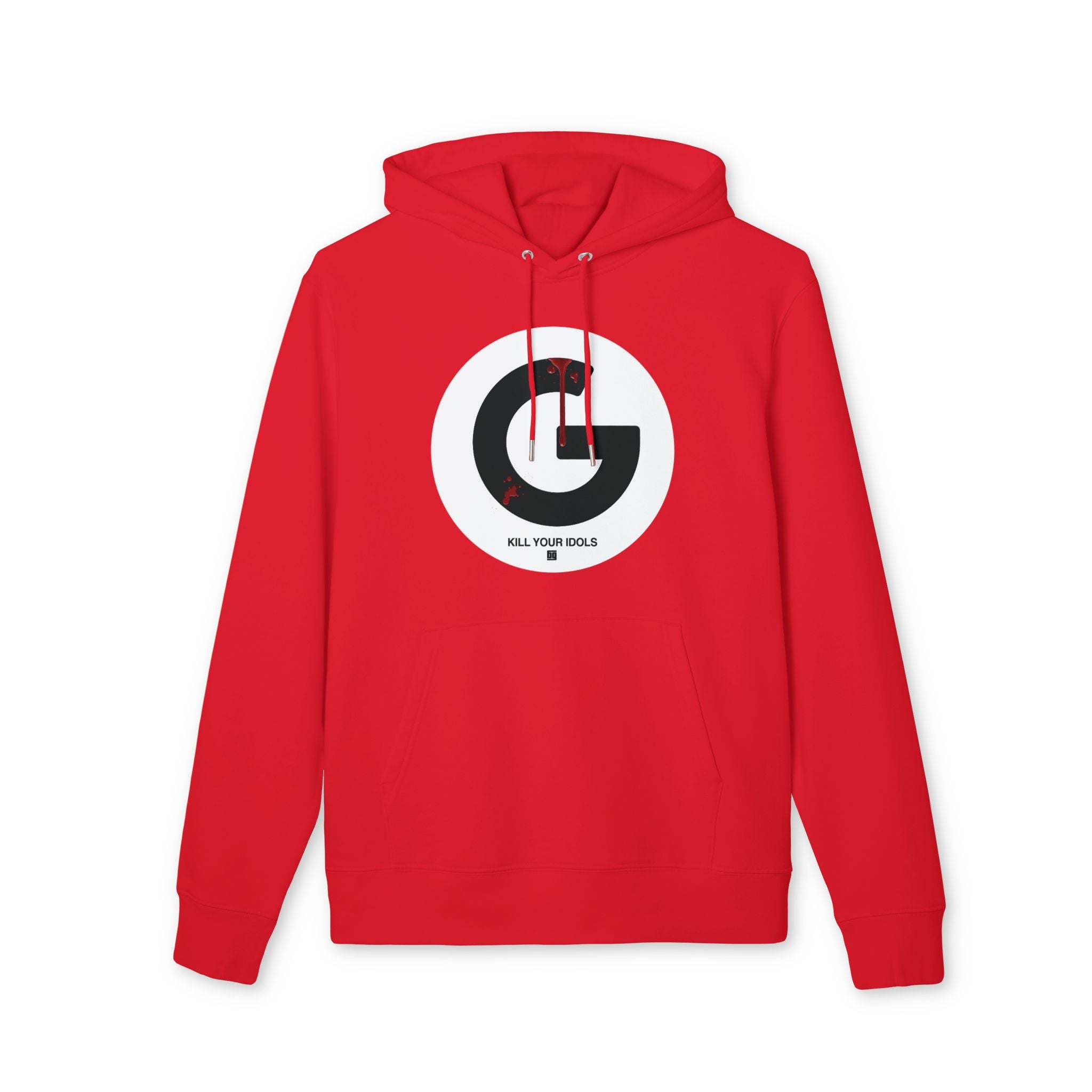 Google 2 - Unisex Cruiser 2.0 Hoodie