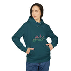 TeHacheCe - Unisex Cruiser 2.0 Hoodie