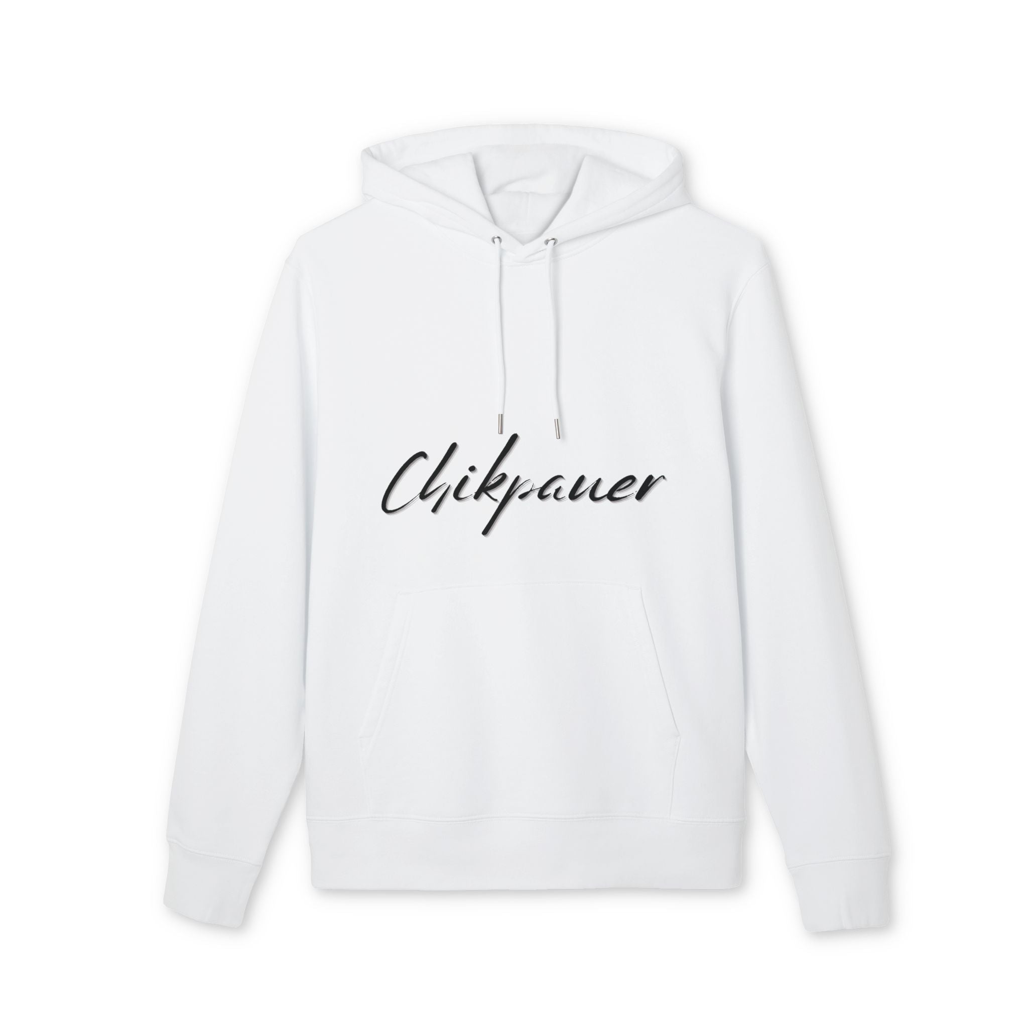 Yo sí, ¿y qué? - Unisex Cruiser 2.0 Hoodie