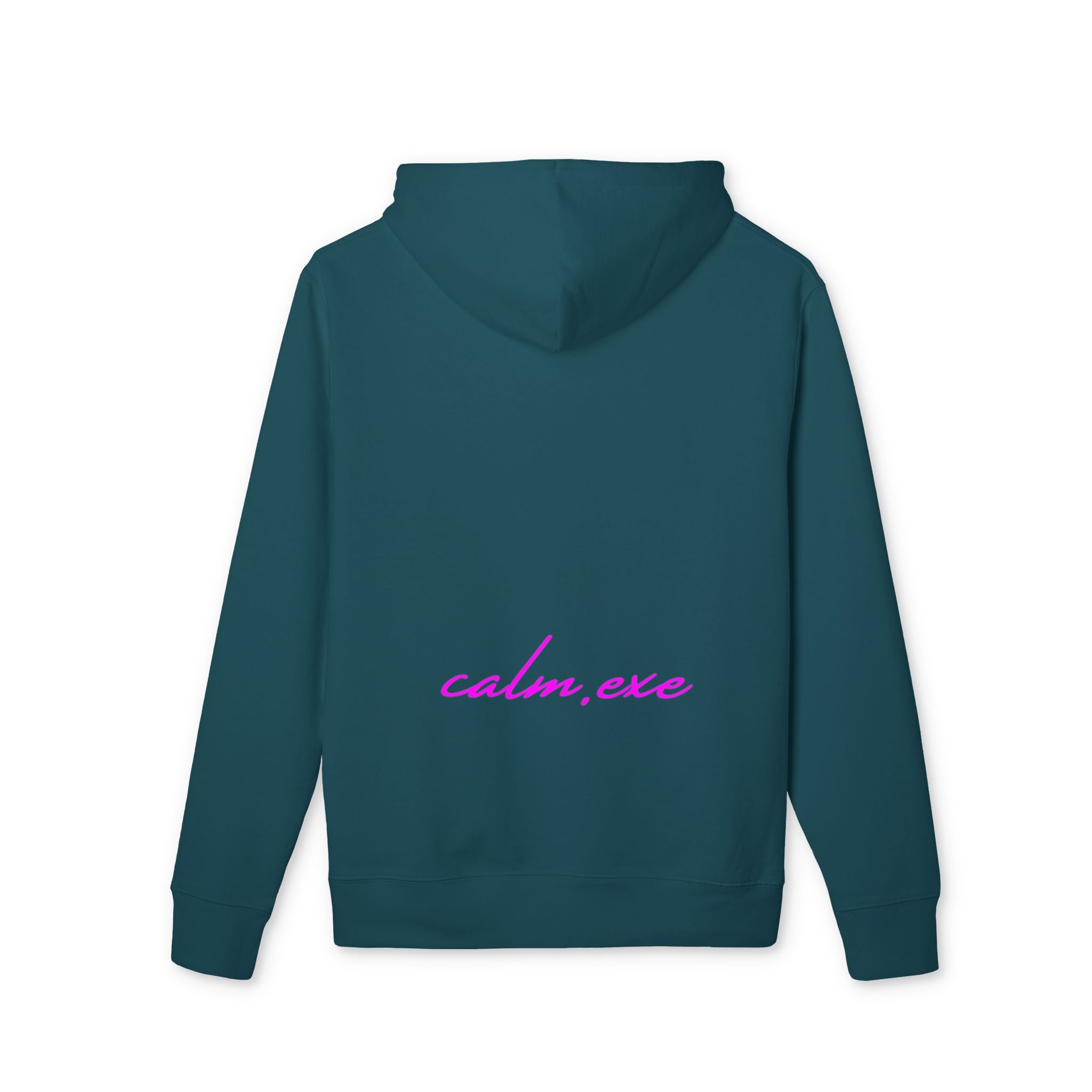 Promptdealer 2.2 - Unisex Cruiser 2.0 Hoodie
