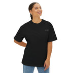 Copy of Véngate 4 - Unisex Oversized Boxy Tee