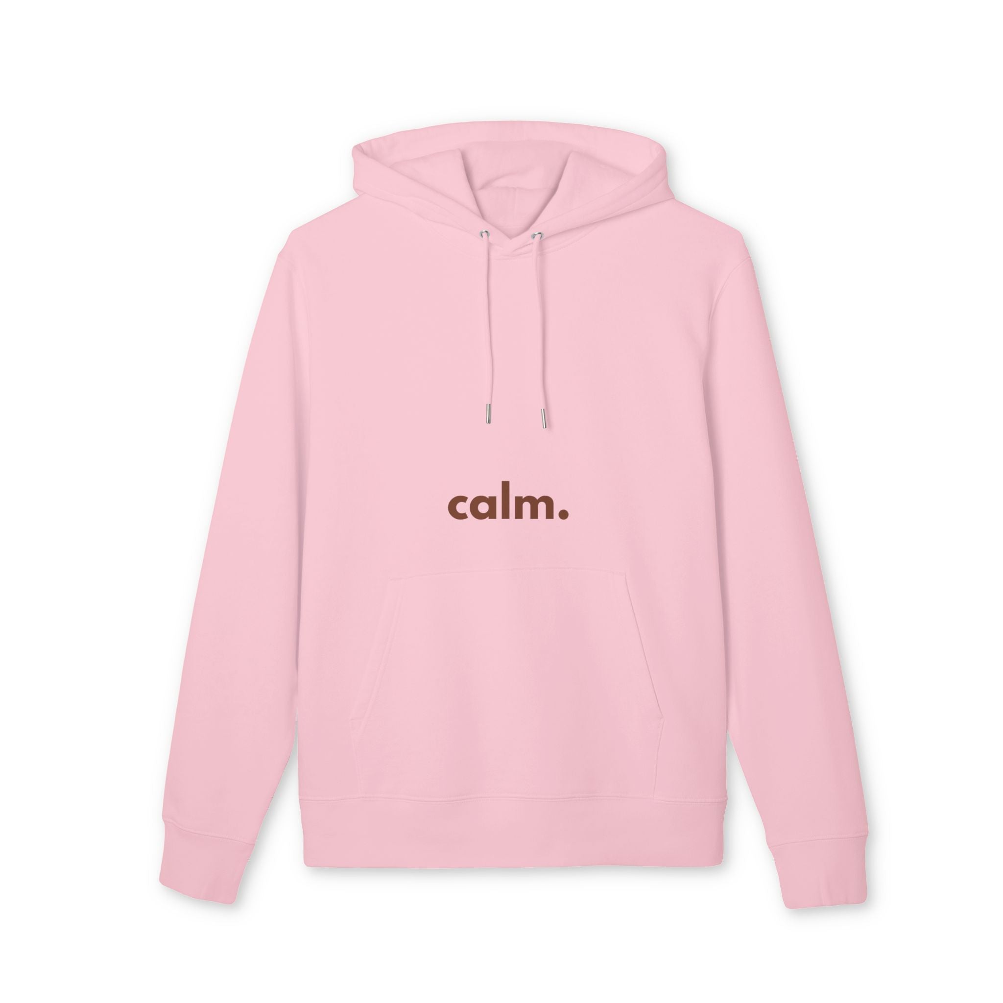 Todo es un Remix 1 - Unisex Cruiser 2.0 Hoodie
