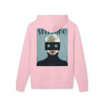 Black Sheep Senior - Unisex Cruiser 2.0 Hoodie