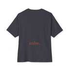 Todo es un Remix 1 - Unisex Oversized Boxy Tee