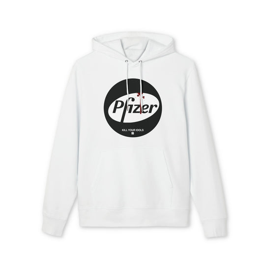 Pfizer - Unisex Cruiser 2.0 Hoodie