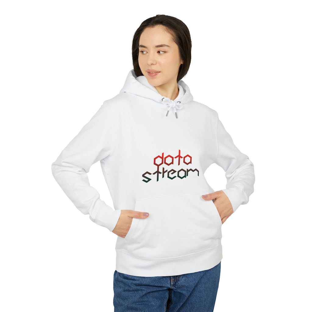 EmeDeEmeA - Unisex Cruiser 2.0 Hoodie