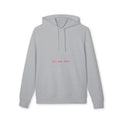 Ratón - Unisex Cruiser 2.0 Hoodie