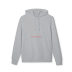 Ratón - Unisex Cruiser 2.0 Hoodie