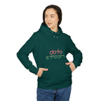 TeHacheCe - Unisex Cruiser 2.0 Hoodie