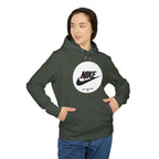 Nike 2 - Unisex Cruiser 2.0 Hoodie