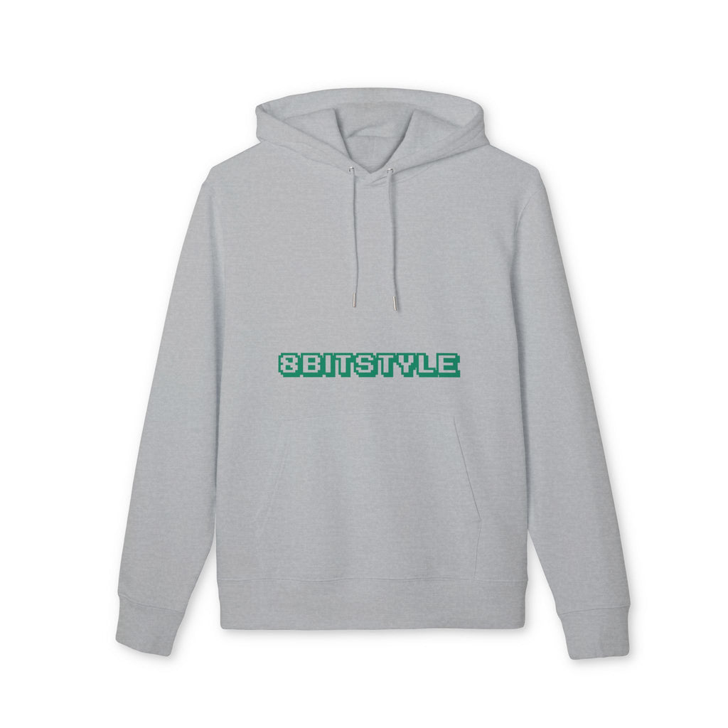No Guaifai - Unisex Cruiser 2.0 Hoodie