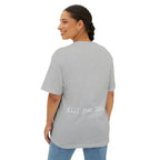 Coke 2 - Unisex Oversized Boxy Tee